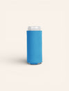Slim Neoprene Drink Cooler - Heyday Goods
