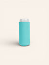 Slim Neoprene Drink Cooler - Heyday Goods