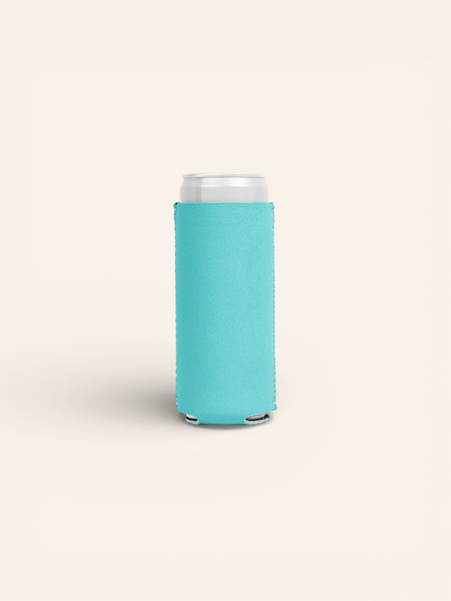 Slim Neoprene Drink Cooler - Heyday Goods