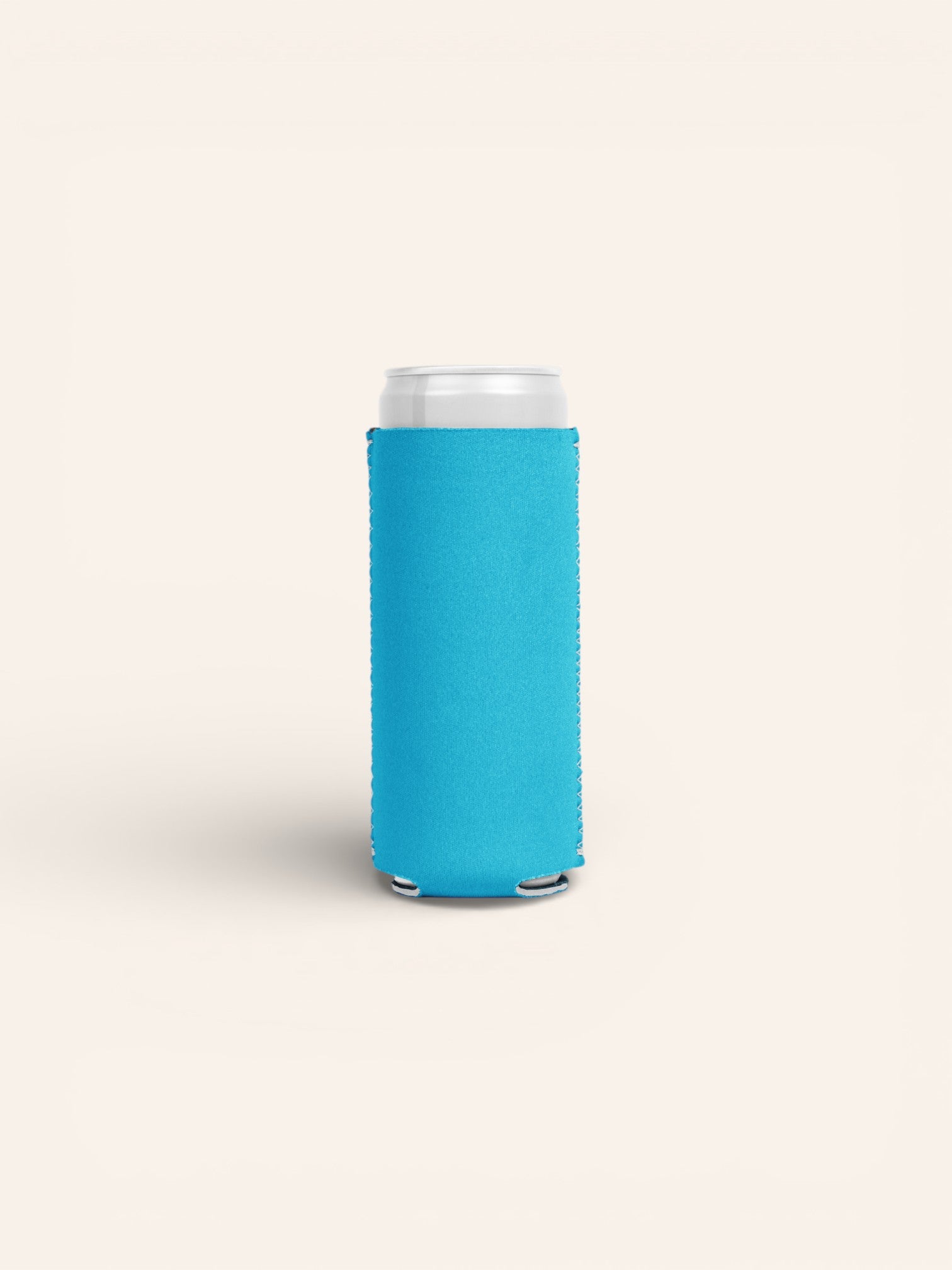 Slim Neoprene Drink Cooler - Heyday Goods