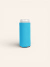 Slim Neoprene Drink Cooler - Heyday Goods