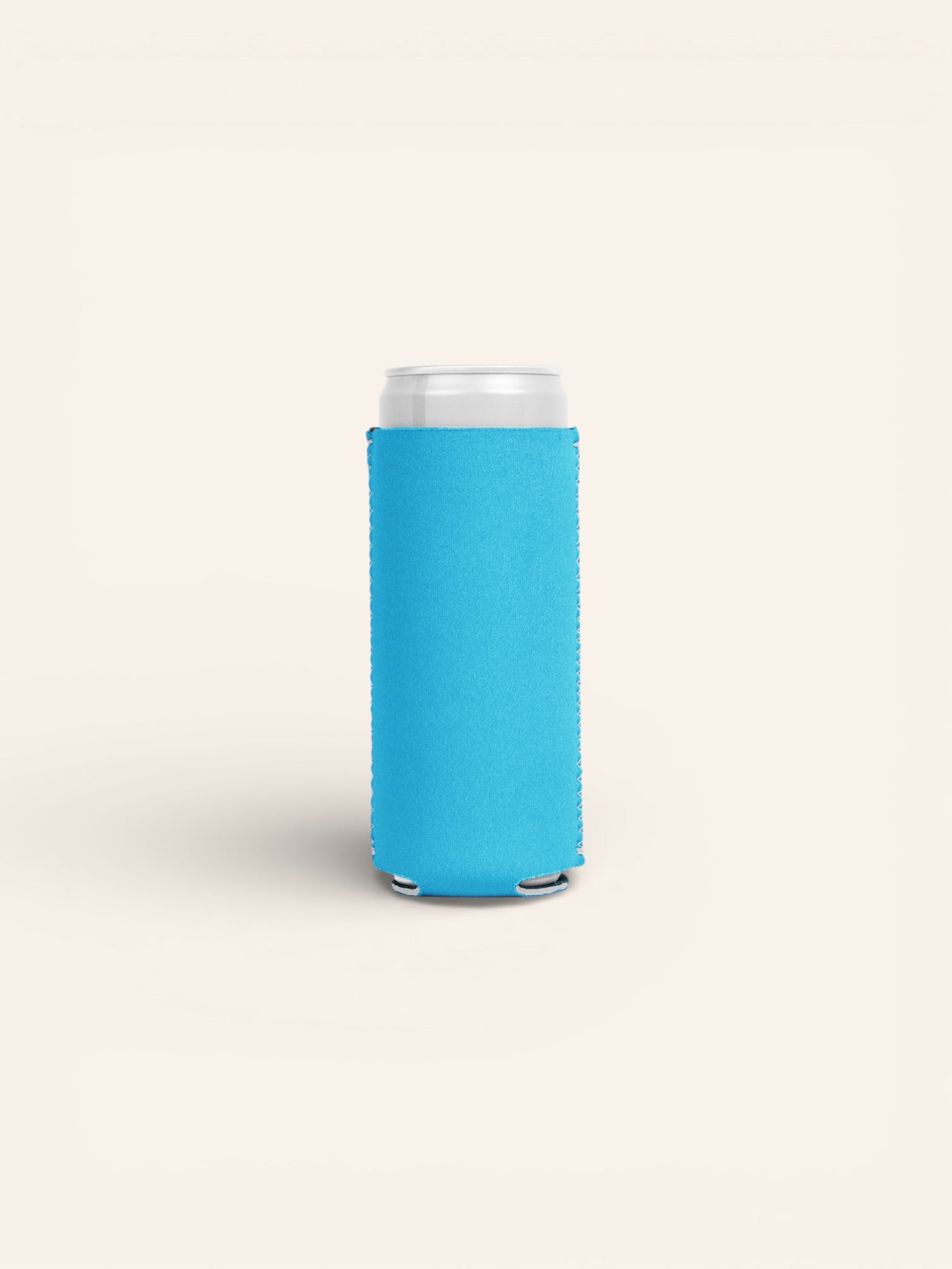 Slim Neoprene Drink Cooler - Heyday Goods