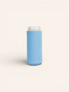 Slim Neoprene Drink Cooler - Heyday Goods