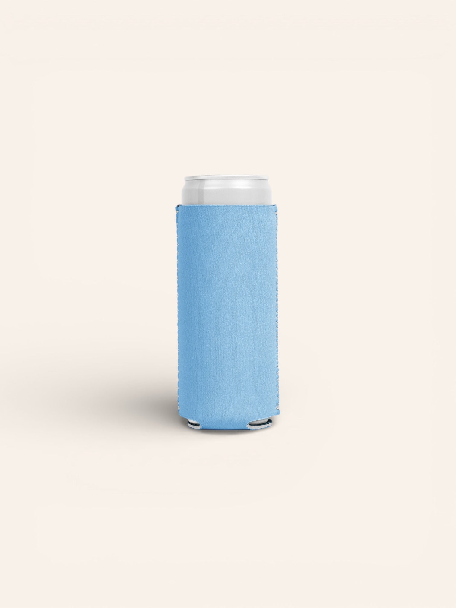 Slim Neoprene Drink Cooler - Heyday Goods
