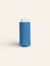 Slim Neoprene Drink Cooler - Heyday Goods
