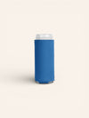 Slim Neoprene Drink Cooler - Heyday Goods