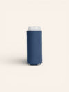 Slim Neoprene Drink Cooler - Heyday Goods