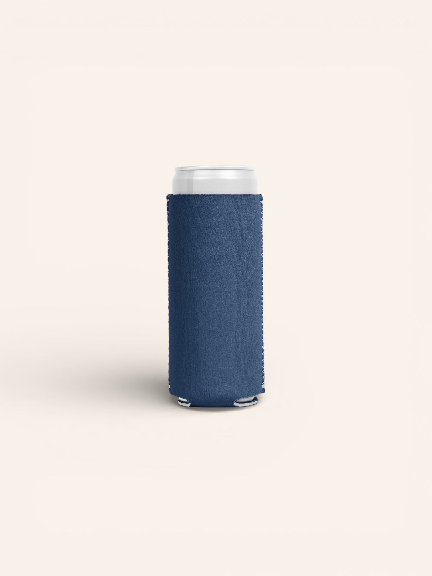 Slim Neoprene Drink Cooler - Heyday Goods