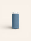 Slim Neoprene Drink Cooler - Heyday Goods