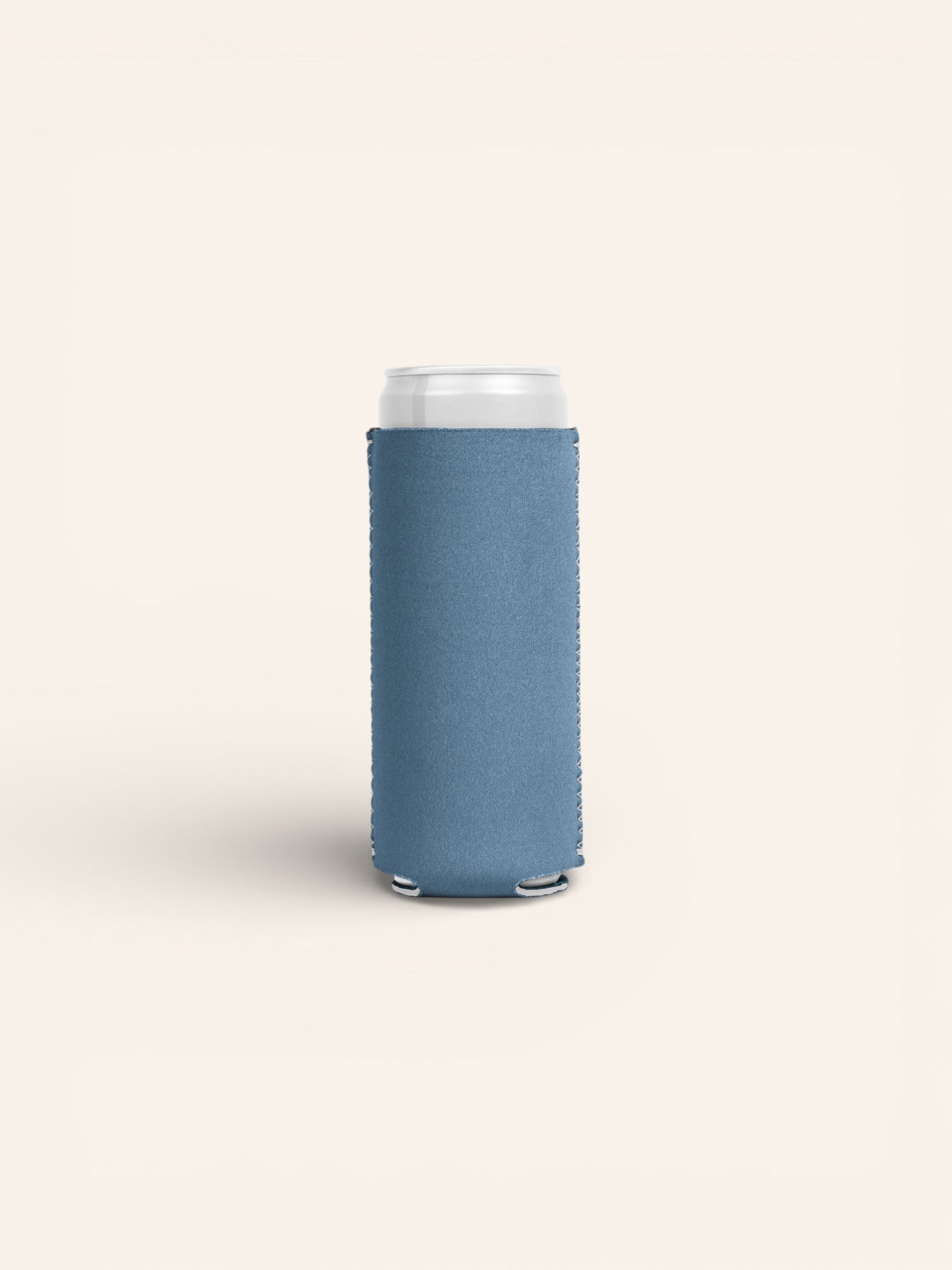 Slim Neoprene Drink Cooler - Heyday Goods