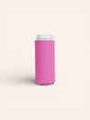 Slim Neoprene Drink Cooler - Heyday Goods