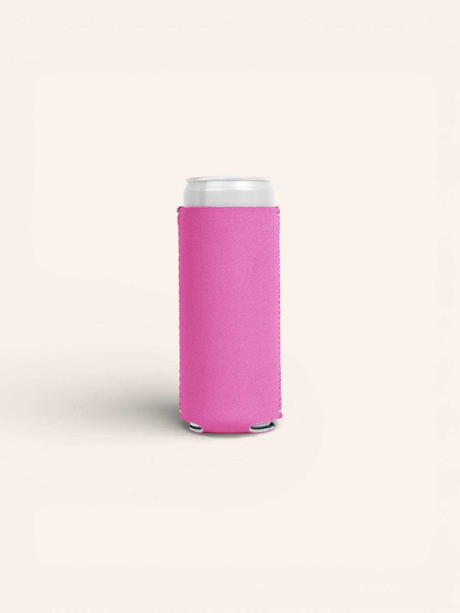 Slim Neoprene Drink Cooler - Heyday Goods