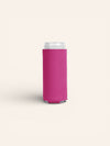 Slim Neoprene Drink Cooler - Heyday Goods