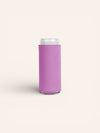 Slim Neoprene Drink Cooler - Heyday Goods