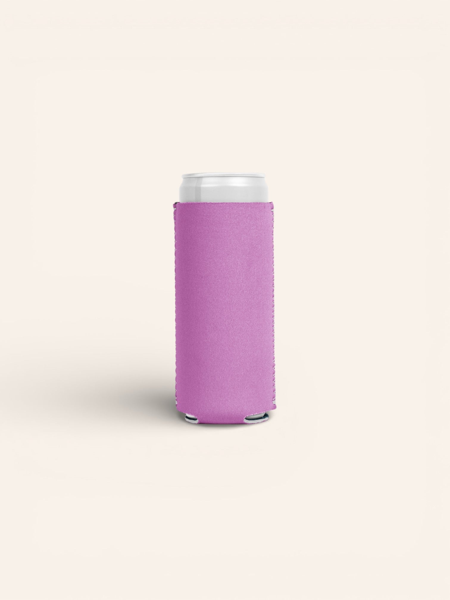 Slim Neoprene Drink Cooler - Heyday Goods