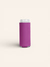 Slim Neoprene Drink Cooler - Heyday Goods
