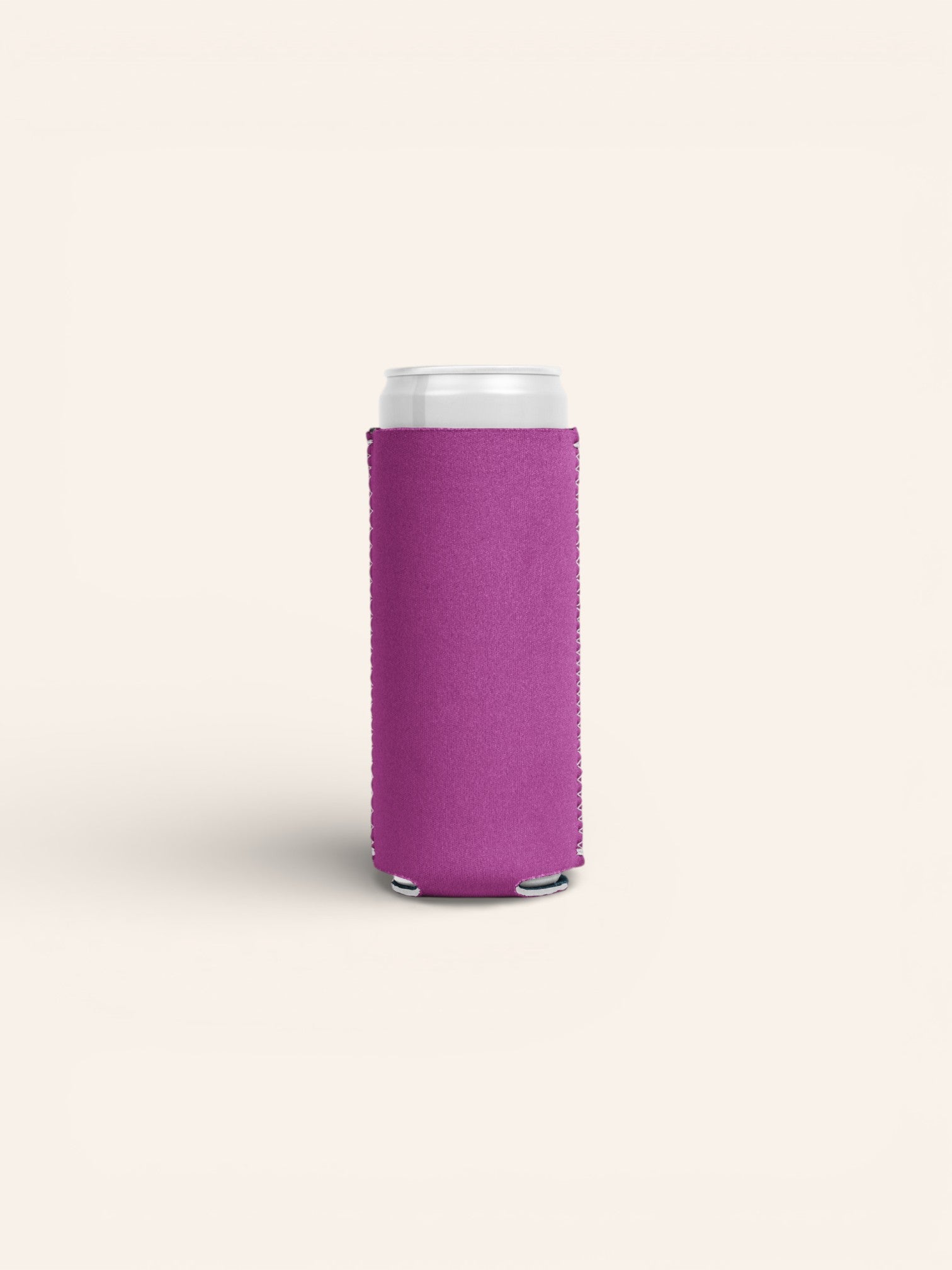 Slim Neoprene Drink Cooler - Heyday Goods