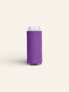 Slim Neoprene Drink Cooler - Heyday Goods