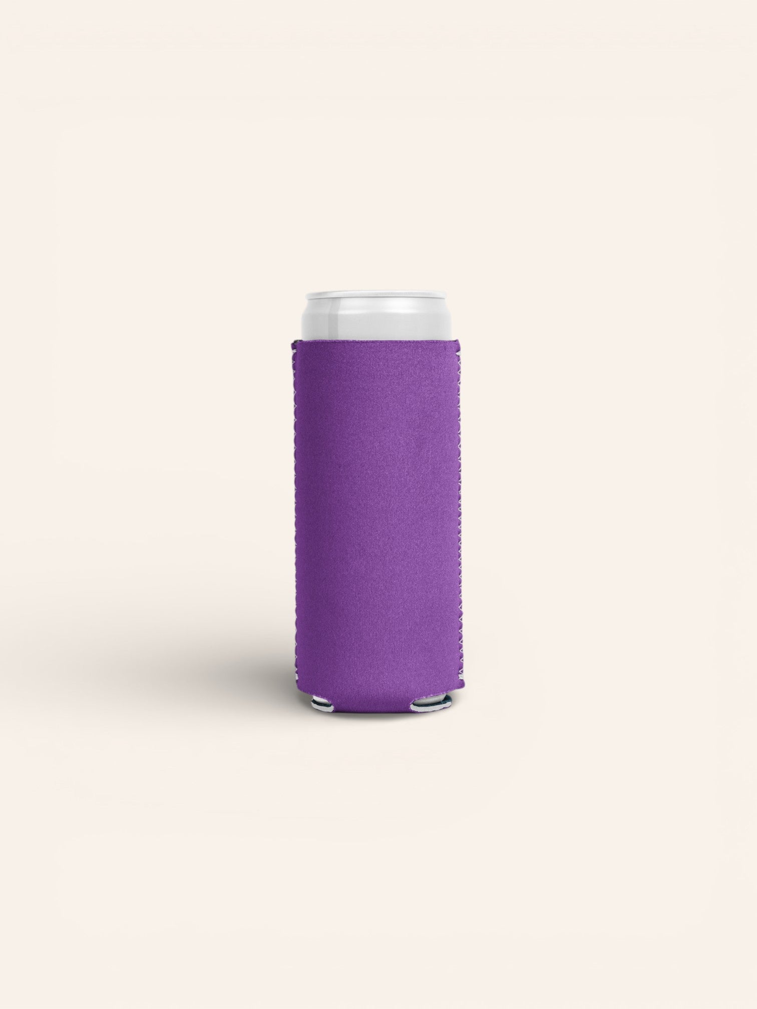 Slim Neoprene Drink Cooler - Heyday Goods
