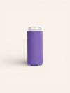 Slim Neoprene Drink Cooler - Heyday Goods