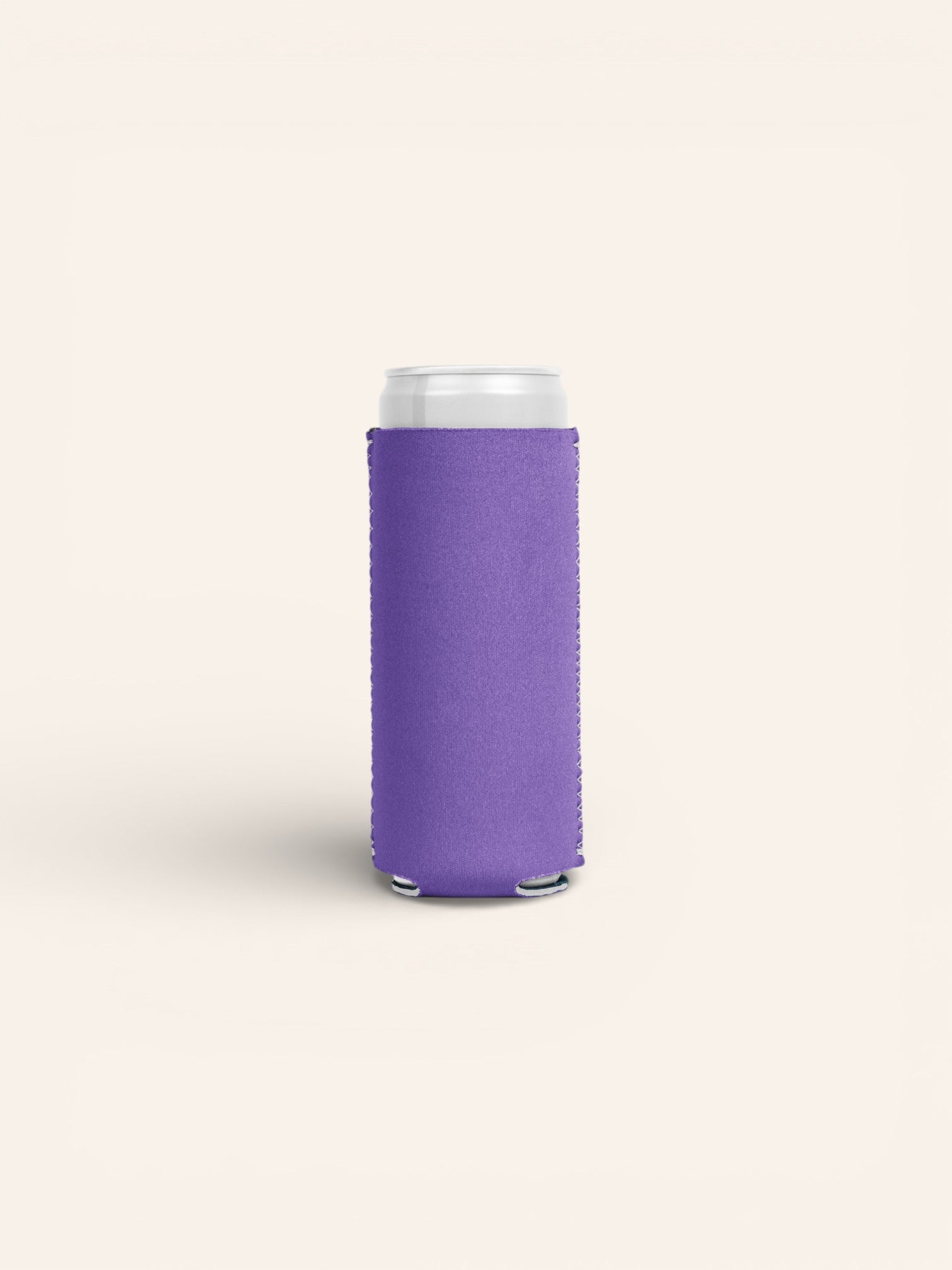 Slim Neoprene Drink Cooler - Heyday Goods