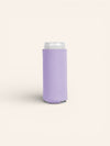 Slim Neoprene Drink Cooler - Heyday Goods