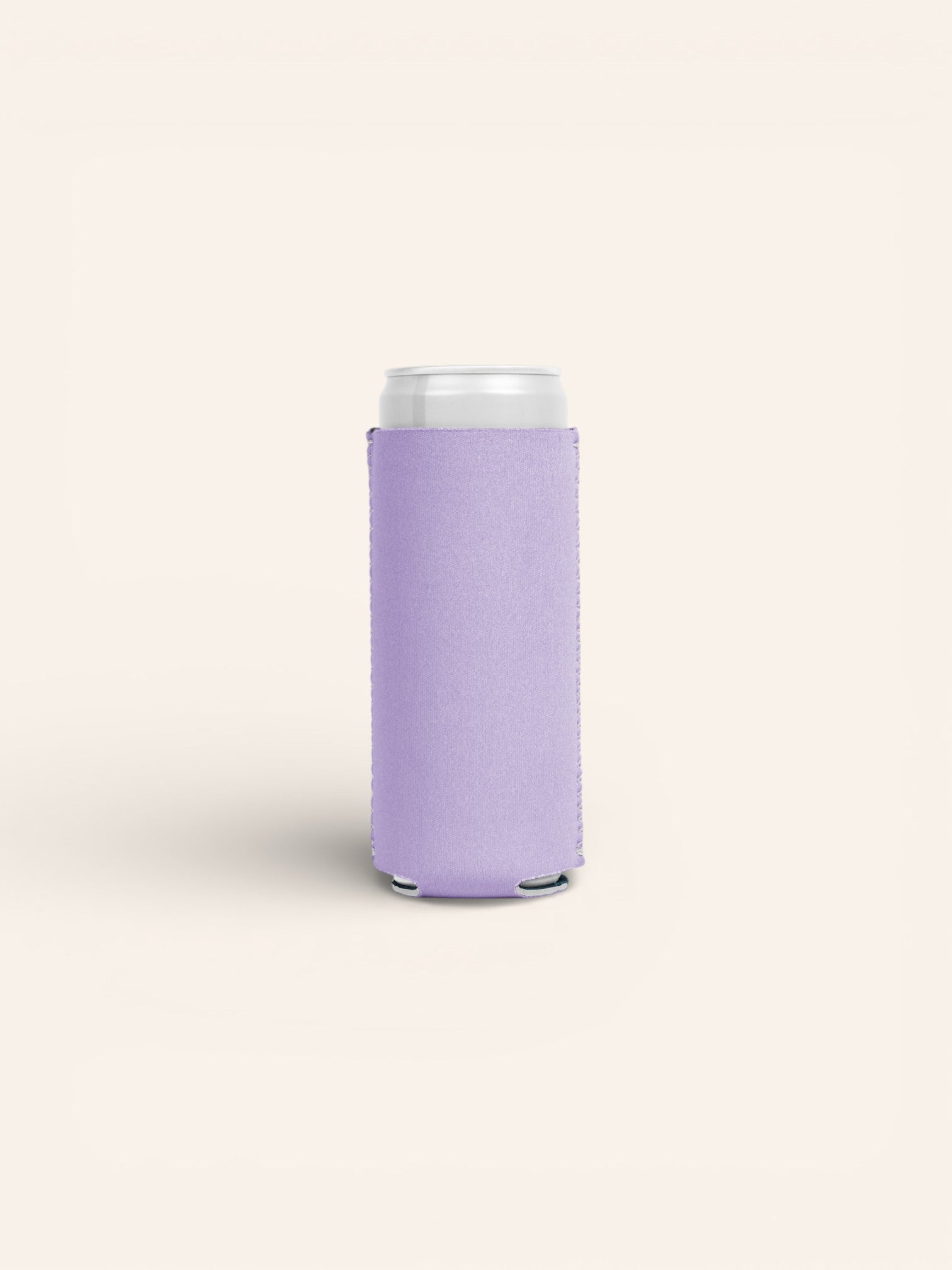 Slim Neoprene Drink Cooler - Heyday Goods
