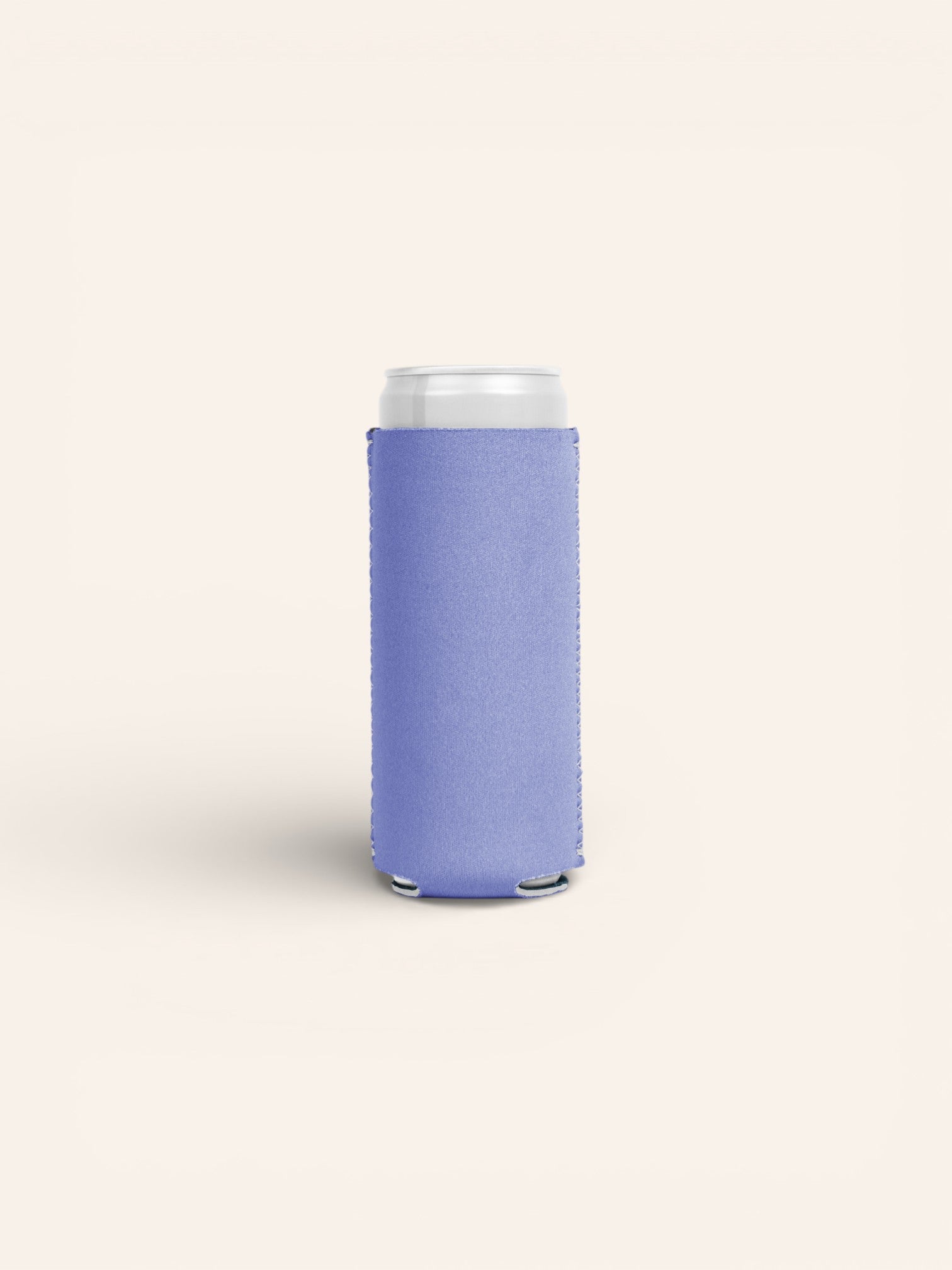 Slim Neoprene Drink Cooler - Heyday Goods