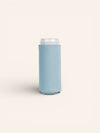 Slim Neoprene Drink Cooler - Heyday Goods