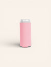Slim Neoprene Drink Cooler - Heyday Goods