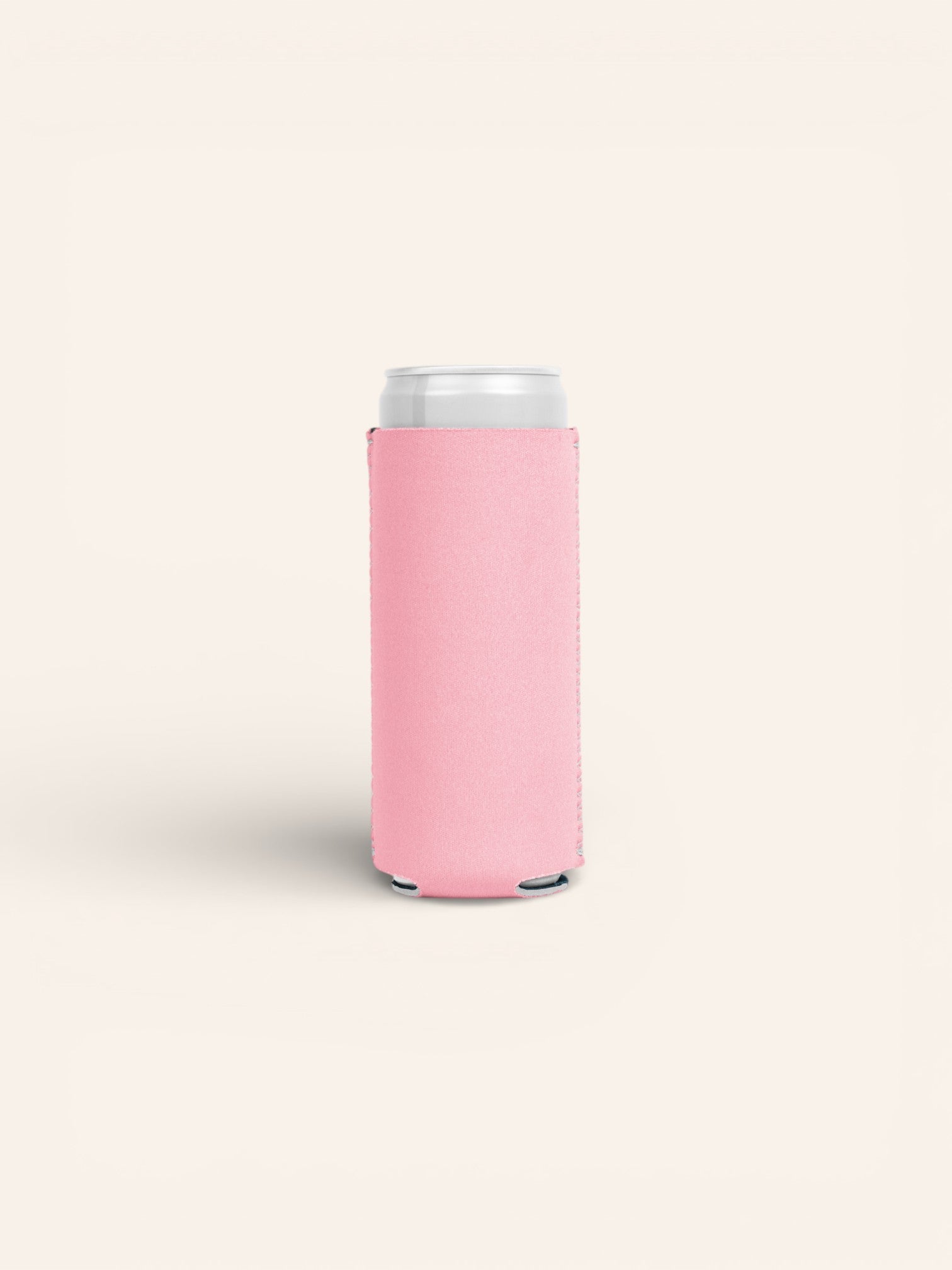 Slim Neoprene Drink Cooler - Heyday Goods