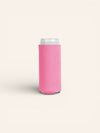Slim Neoprene Drink Cooler - Heyday Goods
