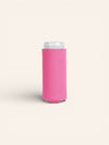 Slim Neoprene Drink Cooler - Heyday Goods