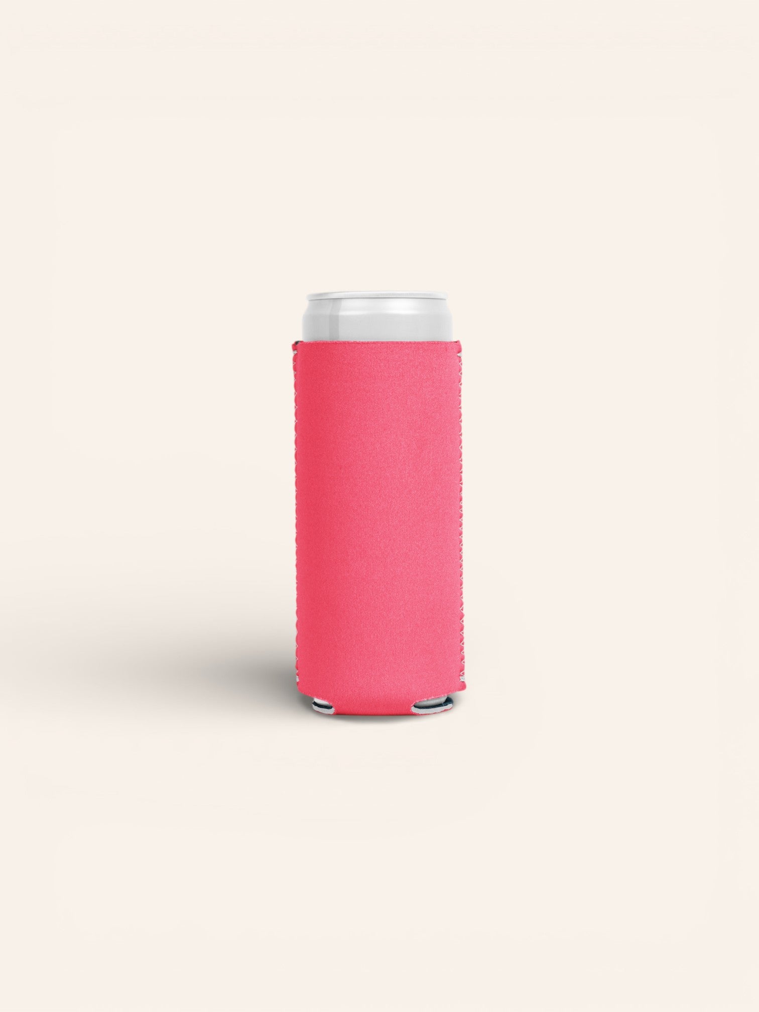 Slim Neoprene Drink Cooler - Heyday Goods