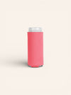 Slim Neoprene Drink Cooler - Heyday Goods