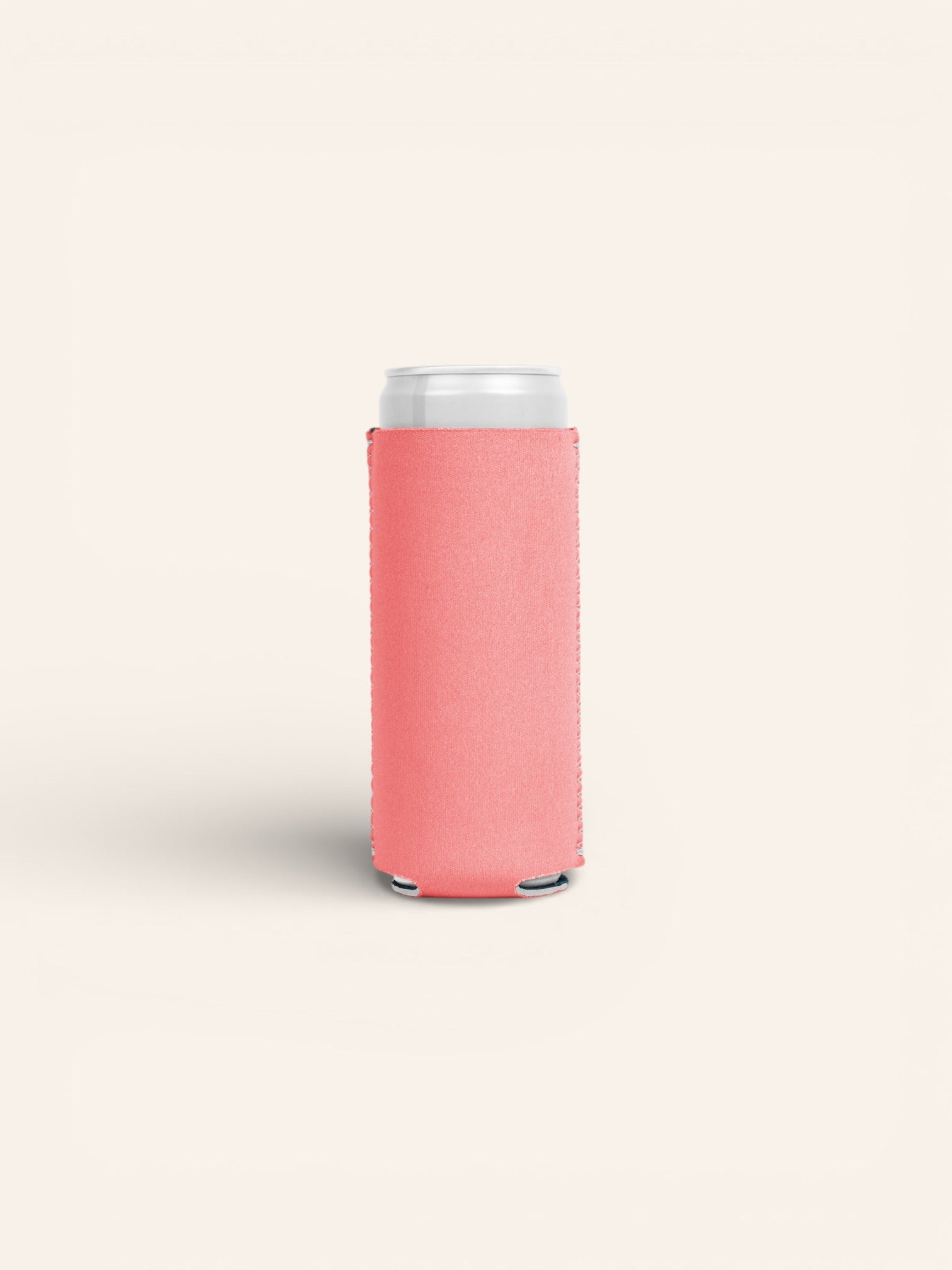 Slim Neoprene Drink Cooler - Heyday Goods