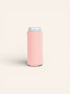 Slim Neoprene Drink Cooler - Heyday Goods