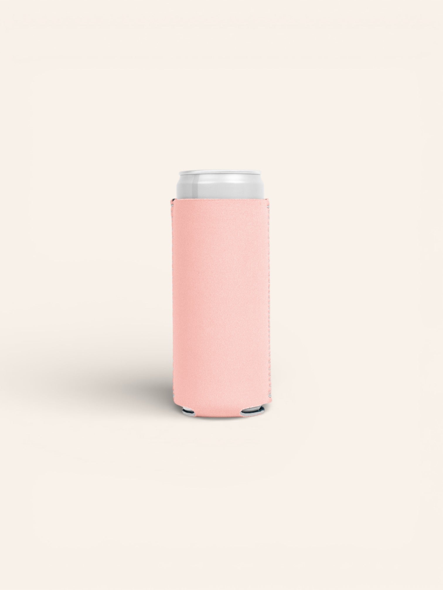 Slim Neoprene Drink Cooler - Heyday Goods