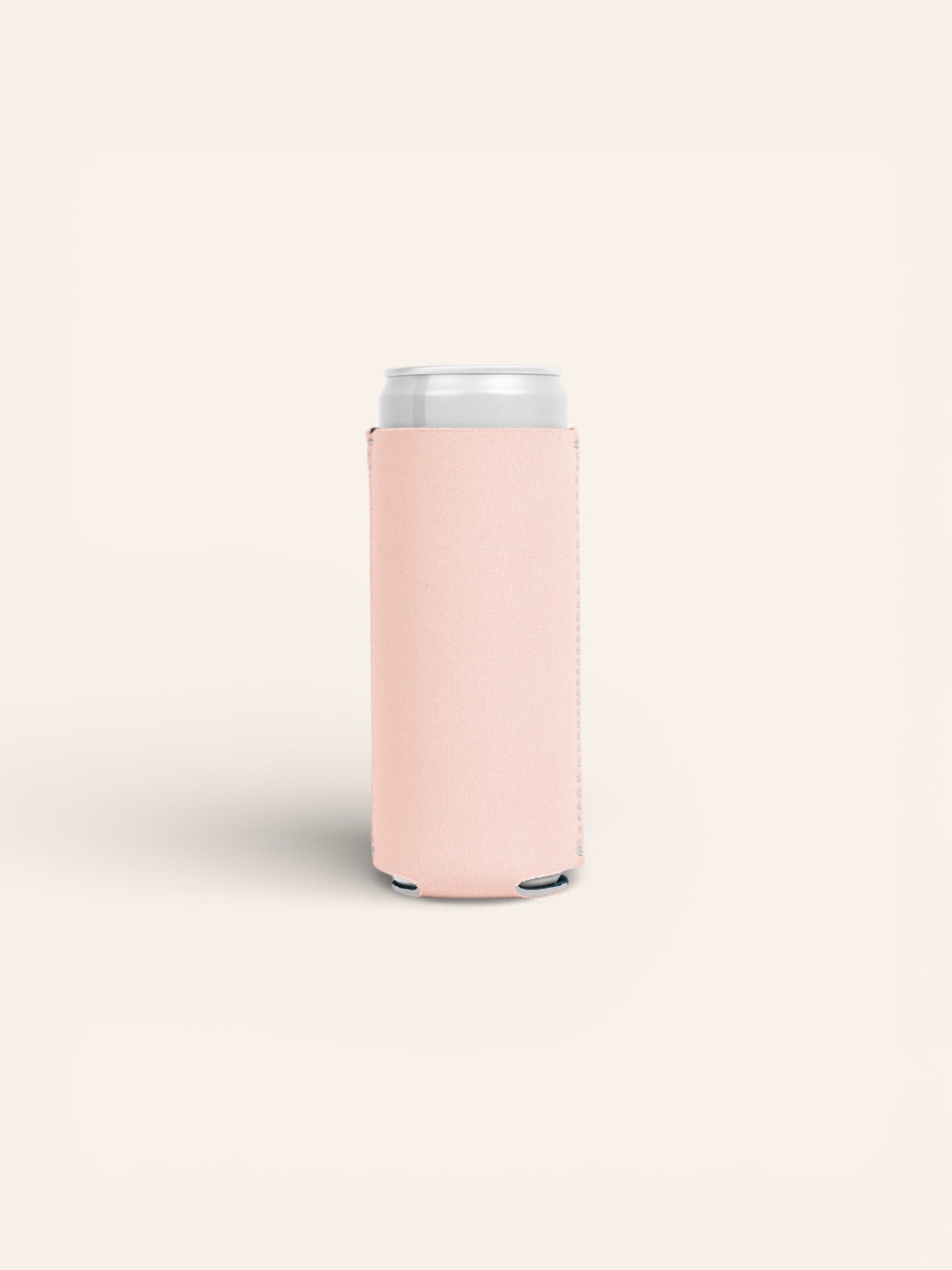 Slim Neoprene Drink Cooler - Heyday Goods