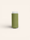Slim Neoprene Drink Cooler - Heyday Goods