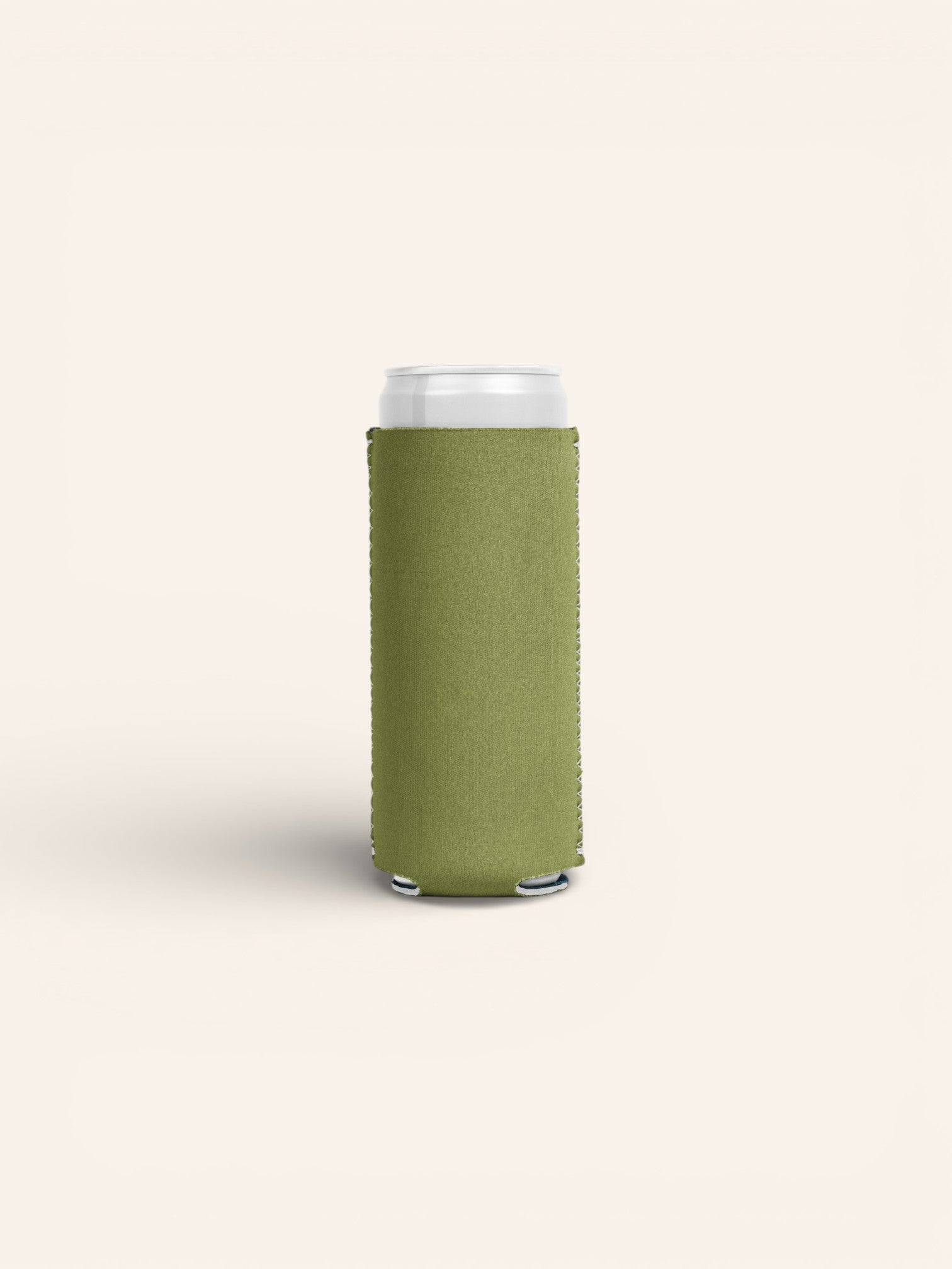 Slim Neoprene Drink Cooler - Heyday Goods