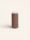 Slim Neoprene Drink Cooler - Heyday Goods