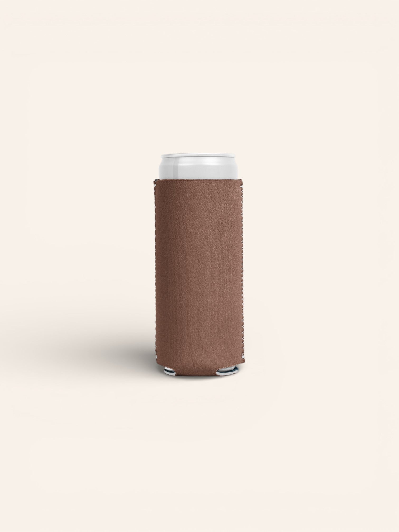 Slim Neoprene Drink Cooler - Heyday Goods