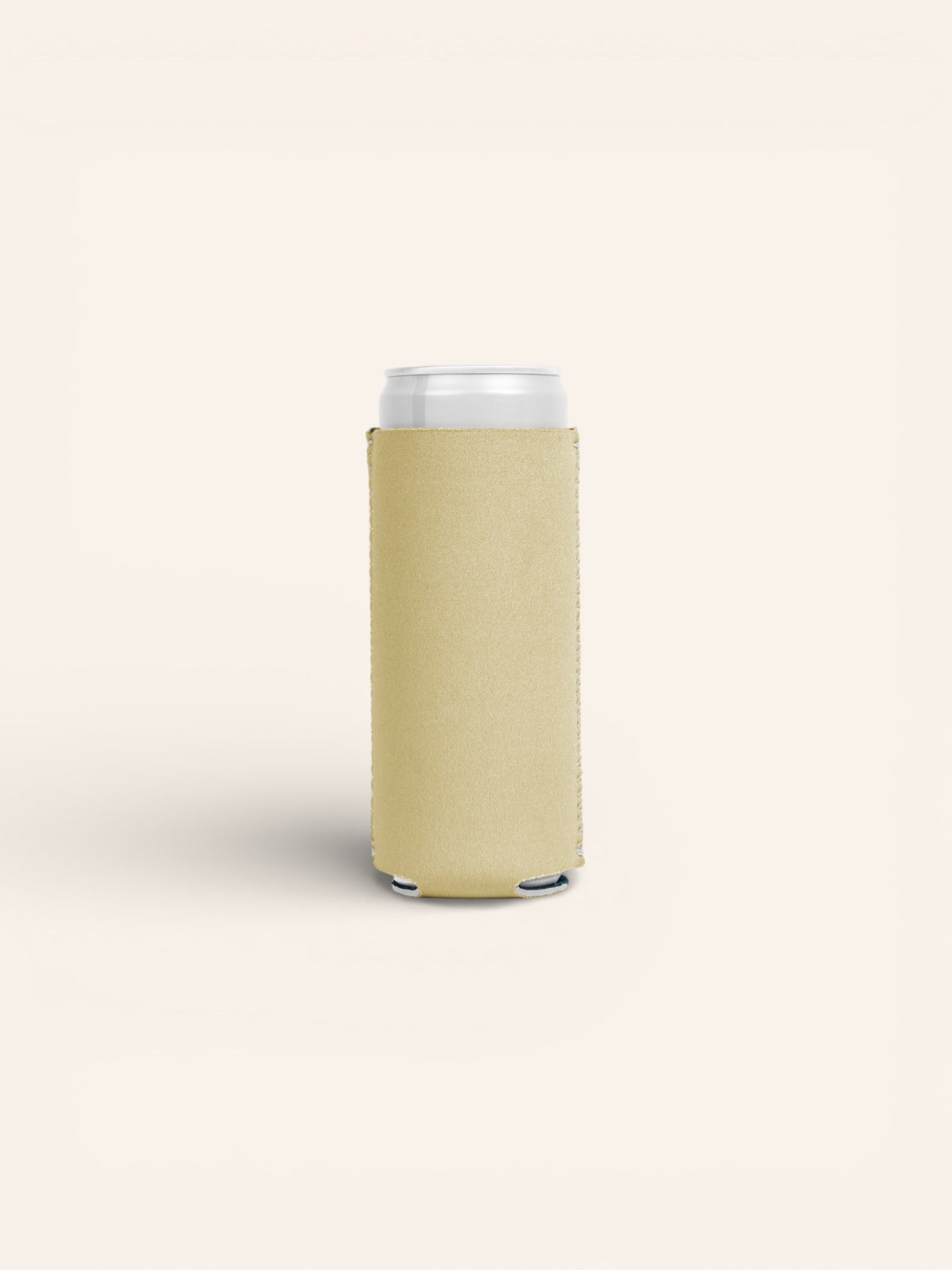 Slim Neoprene Drink Cooler - Heyday Goods