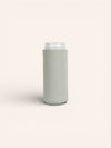 Slim Neoprene Drink Cooler - Heyday Goods