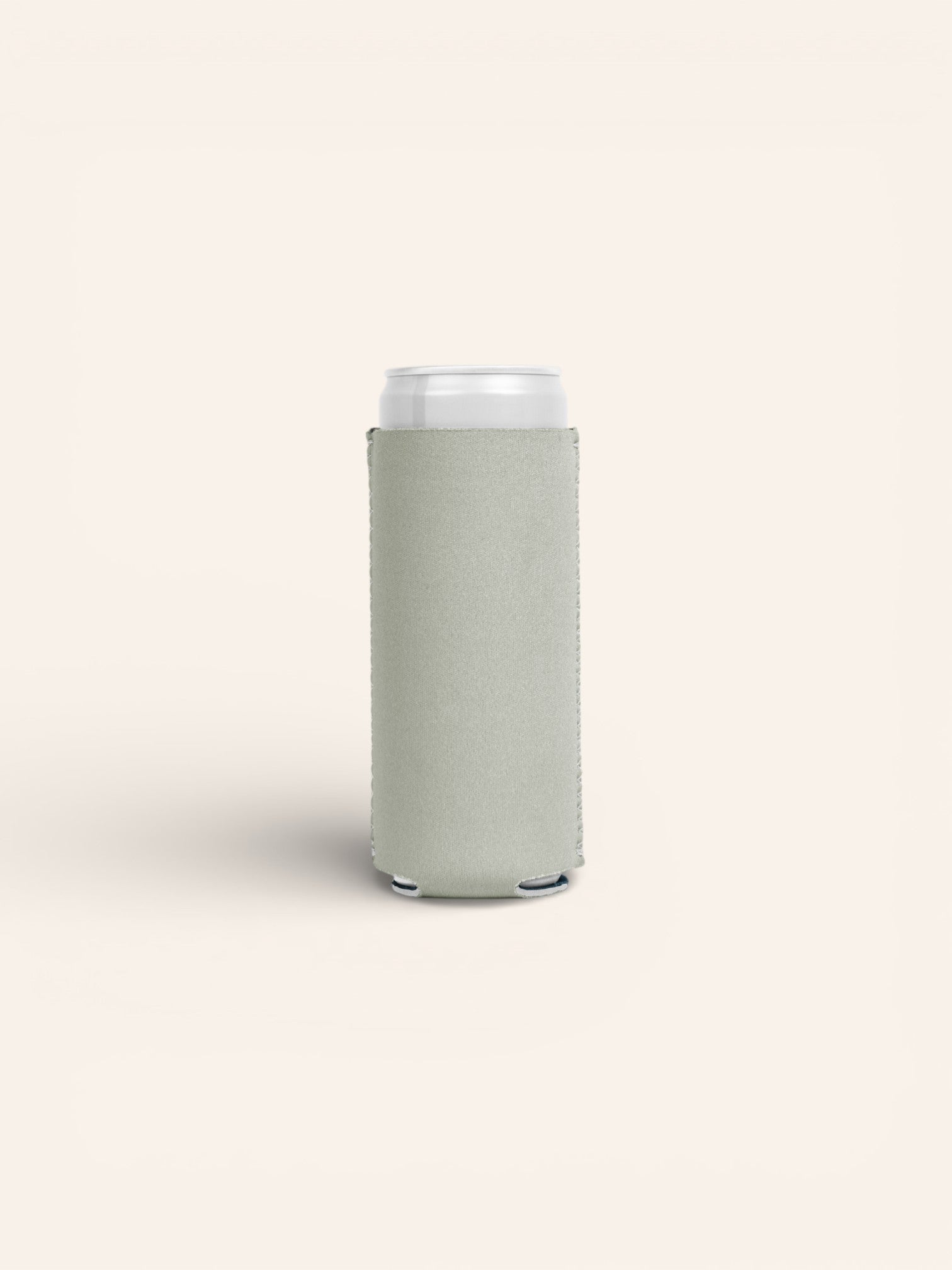 Slim Neoprene Drink Cooler - Heyday Goods