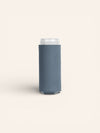 Slim Neoprene Drink Cooler - Heyday Goods