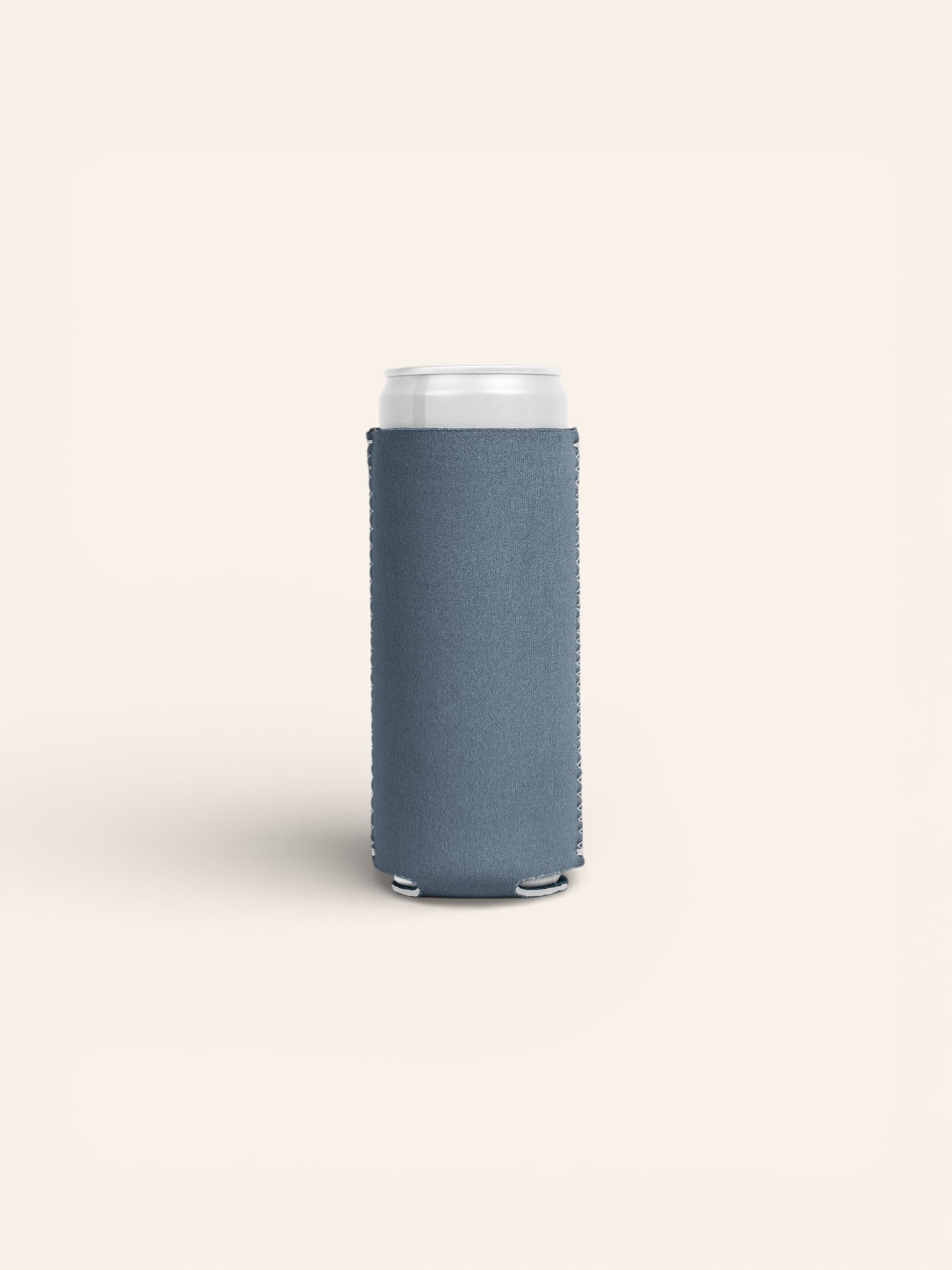 Slim Neoprene Drink Cooler - Heyday Goods