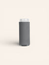 Slim Neoprene Drink Cooler - Heyday Goods