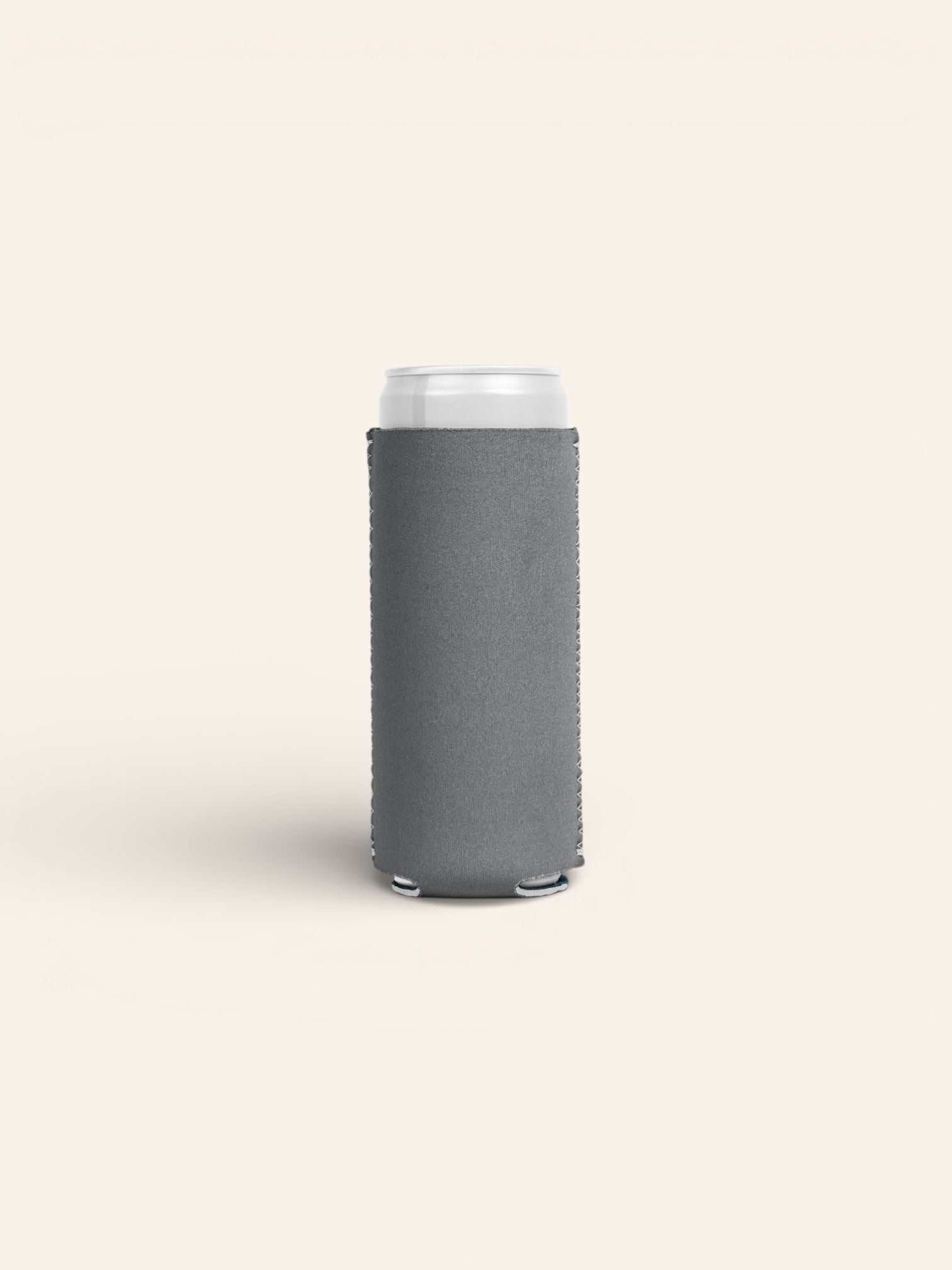 Slim Neoprene Drink Cooler - Heyday Goods